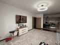 2-бөлмелі пәтер · 74 м² · 4/7 қабат, Аль-фараби 18 — Улы Дала, бағасы: 42 млн ₸ в Астане, Есильский р-н — фото 3