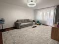2-бөлмелі пәтер · 74 м² · 4/7 қабат, Аль-фараби 18 — Улы Дала, бағасы: 42 млн ₸ в Астане, Есильский р-н — фото 4