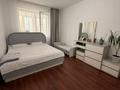 2-бөлмелі пәтер · 74 м² · 4/7 қабат, Аль-фараби 18 — Улы Дала, бағасы: 42 млн ₸ в Астане, Есильский р-н — фото 5