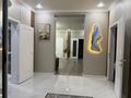 Отдельный дом · 6 комнат · 205 м² · 6 сот., Мусрепова 27 — Вдоль бака за 110 млн ₸ в Туздыбастау (Калинино) — фото 4