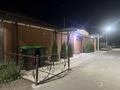 Отдельный дом · 6 комнат · 205 м² · 6 сот., Мусрепова 27 — Вдоль бака за 110 млн ₸ в Туздыбастау (Калинино) — фото 35