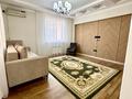 2-комнатная квартира · 70 м², Ракымжан Кошкарбаев 28 за 52 млн ₸ в Астане, Сарайшык р-н — фото 2