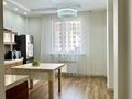 2-комнатная квартира · 70 м², Ракымжан Кошкарбаев 28 за 52 млн ₸ в Астане, Сарайшык р-н — фото 3