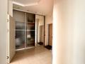2-комнатная квартира · 70 м², Ракымжан Кошкарбаев 28 за 52 млн ₸ в Астане, Сарайшык р-н — фото 7