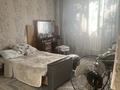 1-бөлмелі пәтер · 40.6 м² · 5/5 қабат, Водник 1 40 — Базар Алатау, бағасы: 25 млн ₸ в Боралдае (Бурундай), мкр Водник-1
