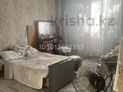 1-бөлмелі пәтер · 40.6 м² · 5/5 қабат, Водник 1 40 — Базар Алатау, бағасы: 25 млн ₸ в Боралдае (Бурундай), мкр Водник-1