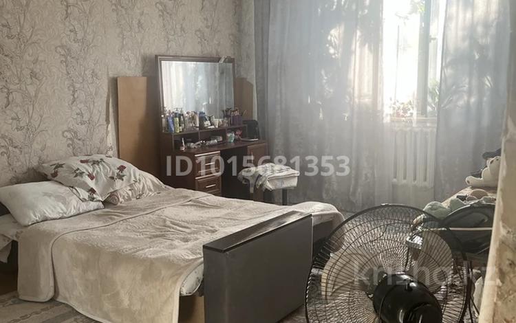 1-бөлмелі пәтер · 40.6 м² · 5/5 қабат, Водник 1 40 — Базар Алатау, бағасы: 25 млн ₸ в Боралдае (Бурундай), мкр Водник-1 — фото 2