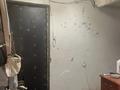 1-бөлмелі пәтер · 40.6 м² · 5/5 қабат, Водник 1 40 — Базар Алатау, бағасы: 25 млн ₸ в Боралдае (Бурундай), мкр Водник-1 — фото 4