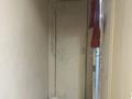 1-бөлмелі пәтер · 40.6 м² · 5/5 қабат, Водник 1 40 — Базар Алатау, бағасы: 25 млн ₸ в Боралдае (Бурундай), мкр Водник-1 — фото 6