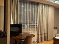 2-комнатная квартира · 70 м² · 16/18 этаж, Байтурсынова — Кошкарбаева за 385 555 ₸ в Астане, Алматы р-н