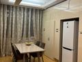 2-комнатная квартира · 70 м² · 16/18 этаж, Байтурсынова — Кошкарбаева за 385 555 ₸ в Астане, Алматы р-н — фото 11