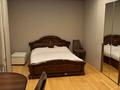 2-комнатная квартира · 70 м² · 16/18 этаж, Байтурсынова — Кошкарбаева за 385 555 ₸ в Астане, Алматы р-н — фото 2