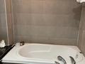 2-комнатная квартира · 70 м² · 16/18 этаж, Байтурсынова — Кошкарбаева за 385 555 ₸ в Астане, Алматы р-н — фото 6