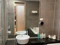 2-комнатная квартира · 70 м² · 16/18 этаж, Байтурсынова — Кошкарбаева за 385 555 ₸ в Астане, Алматы р-н — фото 7