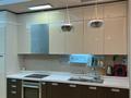 2-комнатная квартира · 70 м² · 16/18 этаж, Байтурсынова — Кошкарбаева за 385 555 ₸ в Астане, Алматы р-н — фото 8