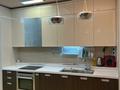 2-комнатная квартира · 70 м² · 13/18 этаж, Байтурсынова — Кошкарбаева за 330 000 〒 в Астане, Алматы р-н — фото 9