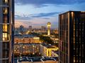 6-комнатная квартира · 215 м², Акмешит 1 за 260 млн ₸ в Астане, Есильский р-н — фото 5