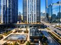 6-комнатная квартира · 215 м², Акмешит 1 за 260 млн ₸ в Астане, Есильский р-н — фото 6