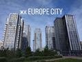 6-комнатная квартира · 215 м², Акмешит 1 за 260 млн ₸ в Астане, Есильский р-н — фото 7