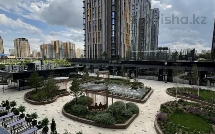 6-комнатная квартира · 215 м², Акмешит 1 за 260 млн ₸ в Астане, Есильский р-н — фото 9