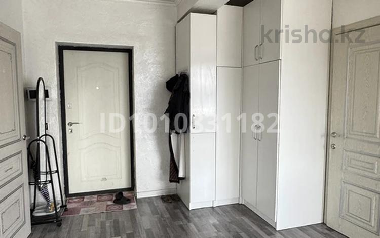 2 комнаты · 49 м² · 9/10 этаж, мкр Шугыла, Мкр Алма Сити 4/18 за 100 000 〒 в Алматы, Наурызбайский р-н — фото 2