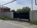 Участок · 6.5 соток, мкр Томирис, Карла Маркса 1 за 35 млн ₸ в Алматы, Алатауский р-н — фото 14