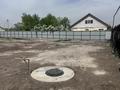 Участок · 6.5 соток, мкр Томирис, Карла Маркса 1 за 35 млн ₸ в Алматы, Алатауский р-н — фото 3
