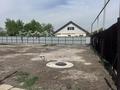 Участок · 6.5 соток, мкр Томирис, Карла Маркса 1 за 35 млн ₸ в Алматы, Алатауский р-н — фото 5