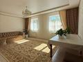 Жеке үй · 5 бөлме · 152.7 м² · 4.7 жүзд., Коровина, бағасы: 44.5 млн ₸ в Уральске