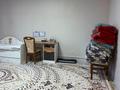 Жеке үй · 5 бөлме · 152.7 м² · 4.7 жүзд., Коровина, бағасы: 44.5 млн ₸ в Уральске — фото 9