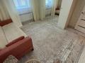 Жеке үй · 5 бөлме · 152.7 м² · 4.7 жүзд., Коровина, бағасы: 44.5 млн ₸ в Уральске — фото 11