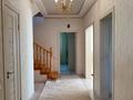 Жеке үй · 5 бөлме · 152.7 м² · 4.7 жүзд., Коровина, бағасы: 44.5 млн ₸ в Уральске — фото 12