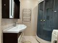 Жеке үй · 5 бөлме · 152.7 м² · 4.7 жүзд., Коровина, бағасы: 44.5 млн ₸ в Уральске — фото 13