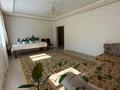 Жеке үй · 5 бөлме · 152.7 м² · 4.7 жүзд., Коровина, бағасы: 44.5 млн ₸ в Уральске — фото 14