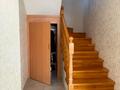 Жеке үй · 5 бөлме · 152.7 м² · 4.7 жүзд., Коровина, бағасы: 44.5 млн ₸ в Уральске — фото 15