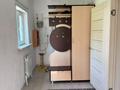 Жеке үй · 5 бөлме · 152.7 м² · 4.7 жүзд., Коровина, бағасы: 44.5 млн ₸ в Уральске — фото 16