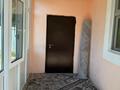 Жеке үй · 5 бөлме · 152.7 м² · 4.7 жүзд., Коровина, бағасы: 44.5 млн ₸ в Уральске — фото 17