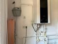 Жеке үй · 5 бөлме · 152.7 м² · 4.7 жүзд., Коровина, бағасы: 44.5 млн ₸ в Уральске — фото 18