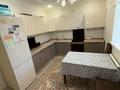 Жеке үй · 5 бөлме · 152.7 м² · 4.7 жүзд., Коровина, бағасы: 44.5 млн ₸ в Уральске — фото 2
