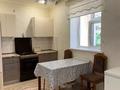 Жеке үй · 5 бөлме · 152.7 м² · 4.7 жүзд., Коровина, бағасы: 44.5 млн ₸ в Уральске — фото 19