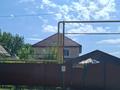 Жеке үй · 5 бөлме · 152.7 м² · 4.7 жүзд., Коровина, бағасы: 44.5 млн ₸ в Уральске — фото 20