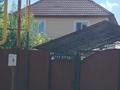 Жеке үй · 5 бөлме · 152.7 м² · 4.7 жүзд., Коровина, бағасы: 44.5 млн ₸ в Уральске — фото 21