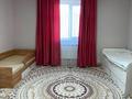 Жеке үй · 5 бөлме · 152.7 м² · 4.7 жүзд., Коровина, бағасы: 44.5 млн ₸ в Уральске — фото 3