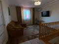 Жеке үй · 5 бөлме · 152.7 м² · 4.7 жүзд., Коровина, бағасы: 44.5 млн ₸ в Уральске — фото 4