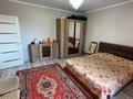Жеке үй · 5 бөлме · 152.7 м² · 4.7 жүзд., Коровина, бағасы: 44.5 млн ₸ в Уральске — фото 5