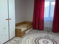 Жеке үй · 5 бөлме · 152.7 м² · 4.7 жүзд., Коровина, бағасы: 44.5 млн ₸ в Уральске — фото 6