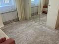 Жеке үй · 5 бөлме · 152.7 м² · 4.7 жүзд., Коровина, бағасы: 44.5 млн ₸ в Уральске — фото 7