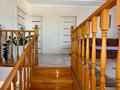 Жеке үй · 5 бөлме · 152.7 м² · 4.7 жүзд., Коровина, бағасы: 44.5 млн ₸ в Уральске — фото 8
