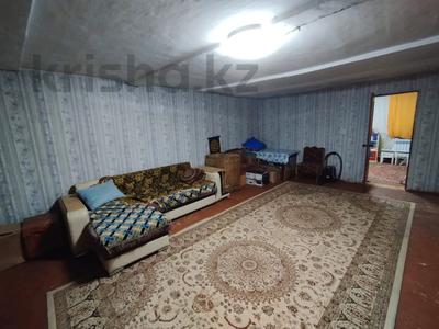 Отдельный дом • 3 комнаты • 83.8 м² • 3 сот., Машхур жусупа 343 за 19.5 млн 〒 в Павлодаре