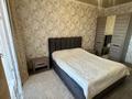 2-комнатная квартира · 75 м² · 9/9 этаж, Толстого 25 — Каирбекова за 20 000 ₸ в Костанае — фото 2